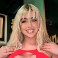 Adriana Alencar