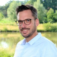 Volker Deselaers