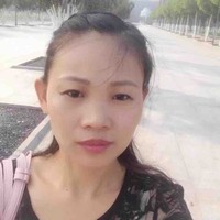 丁红英