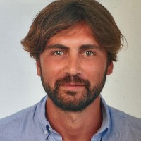 Alessandro Landini