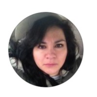 Veronica Escobedo