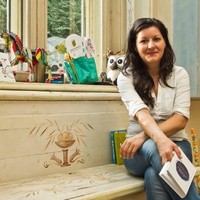 Laura Câlțea