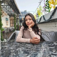 Monika Koli