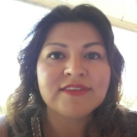 Mayra Garcia