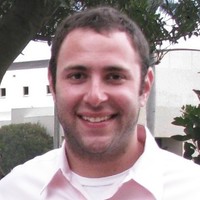 Philip Goldberg