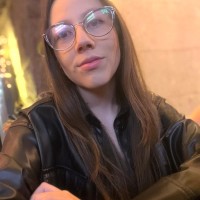 Isaura Flores Flores