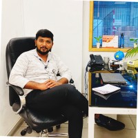 Musthafa Peer Mohamed