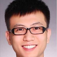马明轩