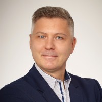 Maciej Gocał