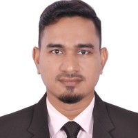 Md. Abdul Wadud