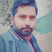 MR GREEN GAME AND ALL