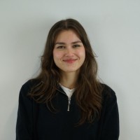 Fenna Brouwer de Koning