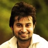 Naveed Khalid