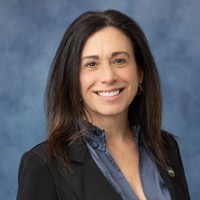 Beth Smolko, DMSc, PA-C