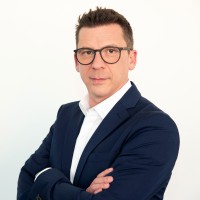 Martin Bilweis