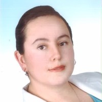 Georgina Zermeño Eternod