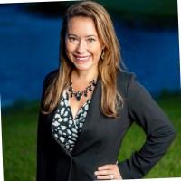 Maggie Hoyle, MBA, LCSW, CCM, CLP