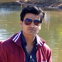 Chandan Dash