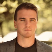 Predrag Milovanović