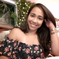 Vanessa Pereira Da Silva