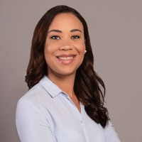 Mona Schlagheck