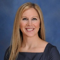 Ashley Phinney