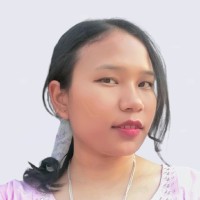 Menuka Pradhan