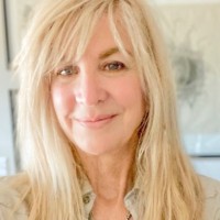 Lori G.