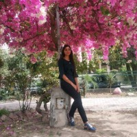 Bhavna Sharma
