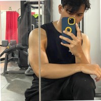 Anggi Prayoga