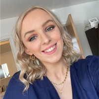 Alicia Chapple
