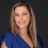 Megan Wagner