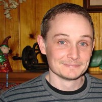 Jim Sumner