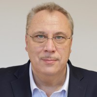 Razvan Andrei Popescu Md, Frcp, Fesmo