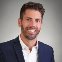 Nicholas Castello, Ph.D.