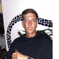 Luke Wells
