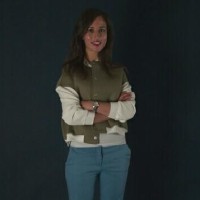 Jamila Zemouri-Slimani