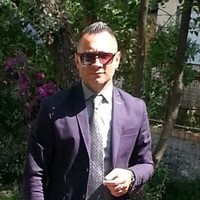 flavio longobardi