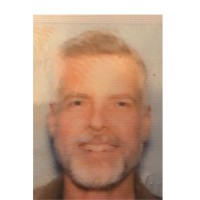 George Budd, Jr