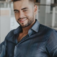 João Paulo Pimenta
