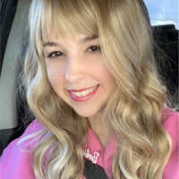 Kristal Quast