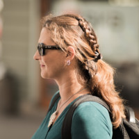 Tina Perkic