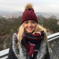 Michelle Devlin