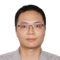 Phuoc Do