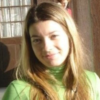 Joana Moser Vasconcelos