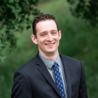 Timothy Tyler Grebe