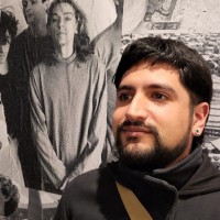 Elias Adala