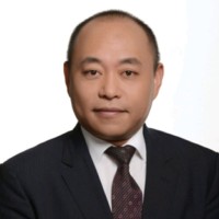 张任远