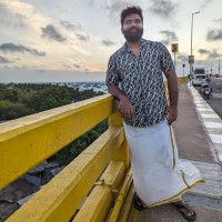 Rohan Singh Shekhawat