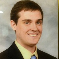 Brendan Egan